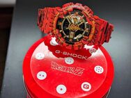 G-Shock Dragon Ball Uhr - Bernau (Berlin)