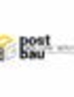 Ausbildungsplatz zur/zum Immobilienkauffrau/-mann (m/w/d) - Tübingen