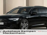 Audi A6, Avant 40TDI quattro S line VC, Jahr 2024 - Meckenheim