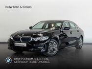 BMW 330, e Limousine Sport Line, Jahr 2020 - Fulda