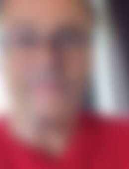 Hel*** - Mönchengladbach