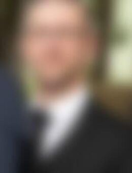 Ste*** - Ludwigslust