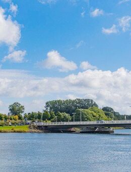 Leben am Wasser - einzigartiger Ausblick inklusive - Kappeln (Schleswig-Holstein)