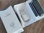 IQOS ILUMA Tabakerhitzer - Quakenbrück
