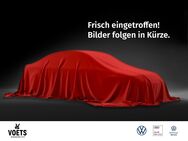 VW Passat Variant, 2.0 TSI Elegance, Jahr 2023 - Magdeburg