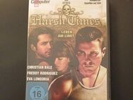 Harsh Times FSK16 mit Christian Bale, Eva Longoria, Computer Bild Edition - Essen