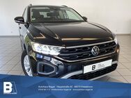 VW T-Roc, 1.5, Jahr 2022 - Kressbronn (Bodensee)