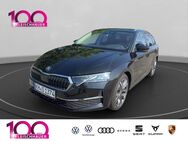 Skoda Octavia, 2.0 TDI Combi Selection BEAM CANTON, Jahr 2024 - Bad Kreuznach