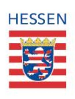 Sachbearbeitung IT-Administration (m/w/d) - Wiesbaden