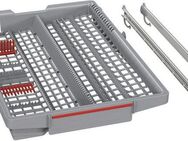 BOSCH Geschirrspüleinsatz SGZ4DB03