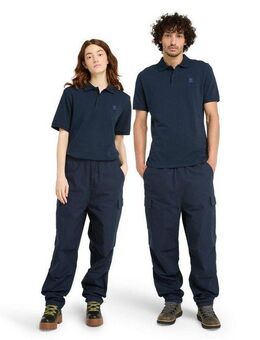 Timberland Poloshirt