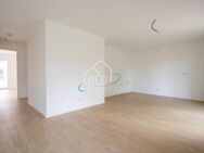 Exklusive 3,5-Zimmer-Wohnung mit Balkon nahe Stadtmitte - Schwäbisch Hall