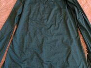 Shirt Gr. L - Wolfsburg