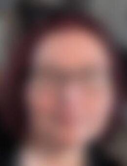 San*** - Gronau (Westfalen)