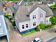 Großzügige Doppelhaushälfte mit Garage in Gladbeck zu verkaufen - Gladbeck
