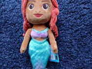 Disney Arielle Plüsch - Dörfles-Esbach