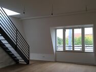 Dachgeschoss - Erstbezug mit Aufdachterrasse - Berlin