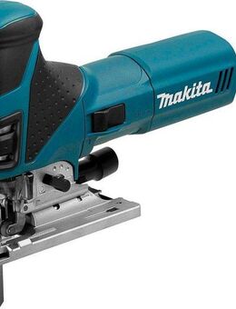 Makita Pendelhubstichsäge 4351FCTJ, 720W, 800 - 2800 min-1, inkl. Aufbewahrungskoffer