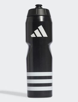 adidas Performance Trinkflasche TIRO BOT 0.75L
