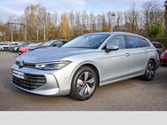 VW Passat Variant, 2.0 TDI Business IQ Drive, Jahr 2024 - Duisburg