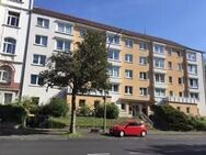 Einziehen - Wohlfühlen - 3-Zimmer-Wohnung in guter Wohnlage - Kassel