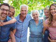 Ihr Traumhaus in Westerburg - Individuell geplantes Einfamilienhaus für die ganze Familie - Westerburg