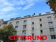 Lehel/Nahe Isar und Englischem Garten - Kompaktes Apartment in begehrter Raritätenlage - München