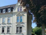 2 Eigentumswohnungen in bester Lage von Zittau - Zittau