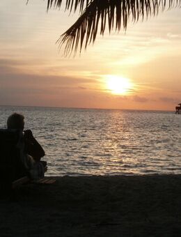 Freizeit zu zweit erleben..... - Erding