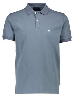 LINDBERGH Poloshirt Lindbergh Poloshirt