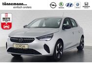 Opel Corsa-e, F ELEGANCE, Jahr 2023 - Heiden