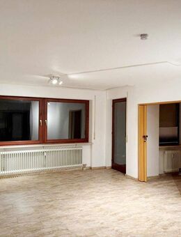 Ihr Rückzugsort in der Natur! Oder eine nachhaltige Kapitalanlage! - Bad Liebenzell