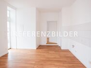 Moderne 2-Zimmer-Wohnung in zentraler Lage von Lengerich / Erstbezug zum März / April - Lengerich (Nordrhein-Westfalen)