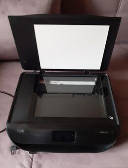 Multifunktionsgerät - HP ENVY 5030 - Dortmund