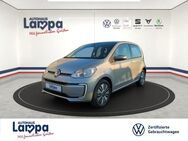 VW up, up e-up, Jahr 2022 - Lengerich (Niedersachsen)