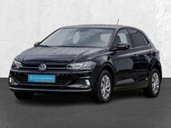 VW Polo, 1.0 TSI Comfortline Dig, Jahr 2021 - Lehrte