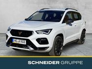 CUPRA Ateca, 2.0 TSI 190 BEATS, Jahr 2024 - Chemnitz