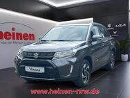 Suzuki Vitara, 1.4 Comfort allgrip Hybrid, Jahr 2024 - Hagen (Stadt der FernUniversität)