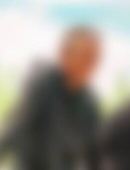 Amm*** - Herrsching (Ammersee)