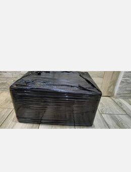 Modelauto box Konvolut Mystery - Berlin Charlottenburg-Wilmersdorf