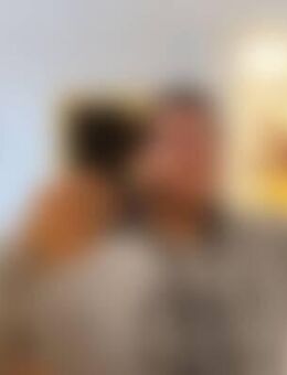 Ull*** - Karlsdorf-Neuthard