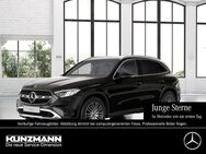 Mercedes GLC 220, d Avantgarde MBUX Prem, Jahr 2023 - Gelnhausen