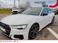 Audi S6, Avant 21Zoll HDMatrix S, Jahr 2022 - Wackersdorf