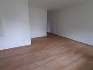 3-Zimmer-Penthousewohnung - Donauwörther Str. - Neuburg (Donau)