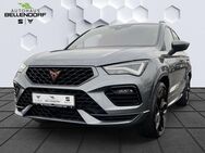 CUPRA Ateca, 2.0 TSI digitales, Jahr 2022 - Bottrop