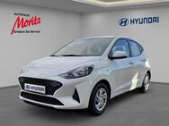 Hyundai i10, 1.0 Select, Jahr 2024 - Laatzen