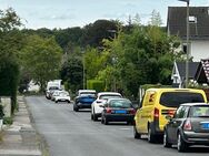 Modernes Einfamilienhaus in toller Wohnlage in Schildgen - Bergisch Gladbach