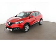 Renault Kadjar 1.5 dCi Energy Experience - Berlin