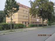 3-Zimmer-Wohnung in zentraler Lage sucht neue Mieter! - Dresden