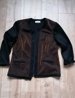 MONA Damen Jäckchen/Blazer Gr.48 *NEU* - Panketal